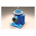 3G Series Three Screw Pump